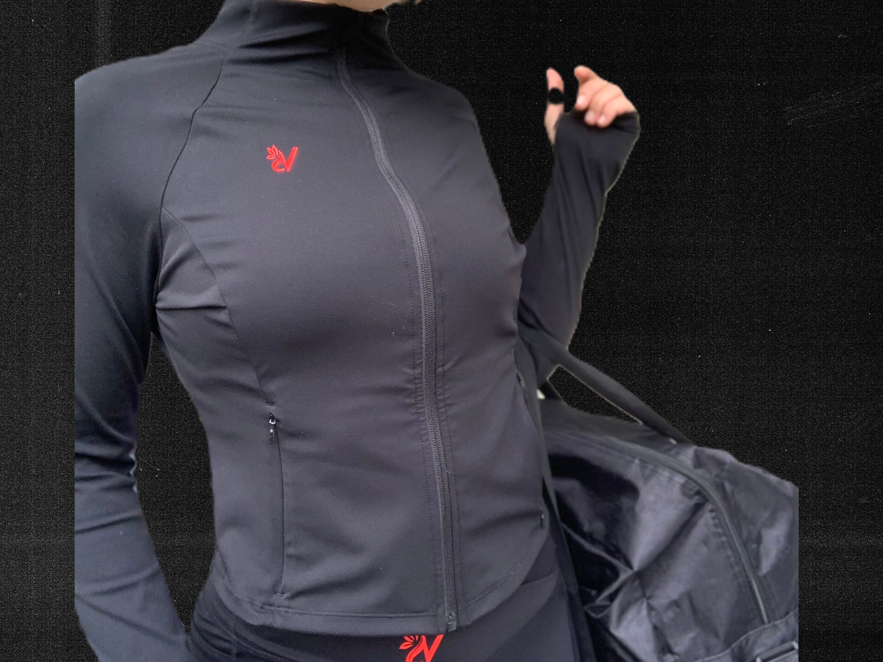 Veste Venestra – Collection