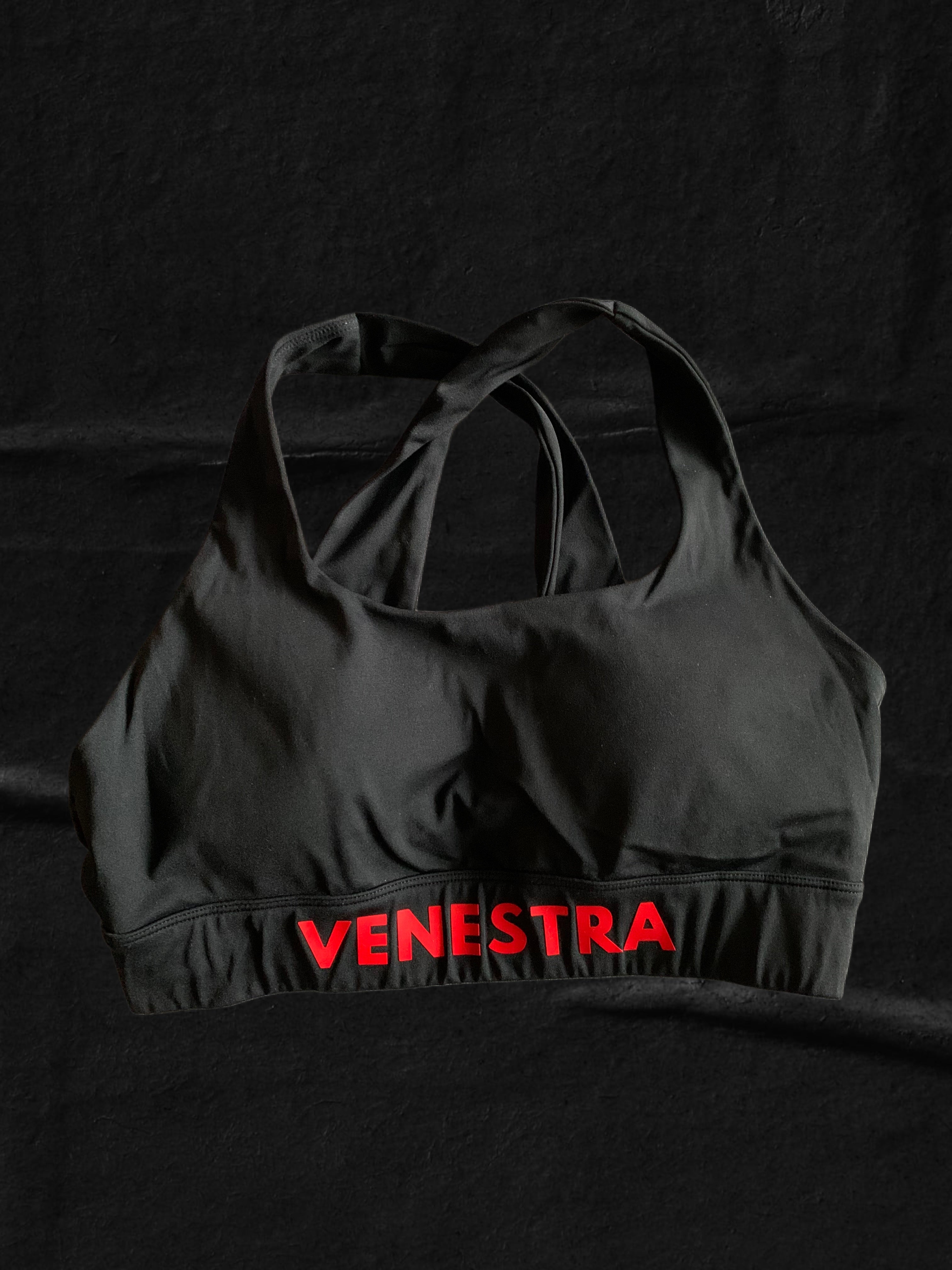 Brassière Venestra